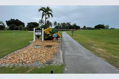 361 S Hollybrook Dr, Unit #103, Pembroke Pines, FL 33025 - Photo 47