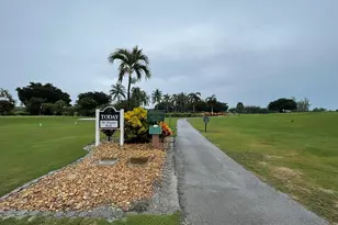 361 S Hollybrook Dr, Pembroke Pines, FL 33025 - Photo 47