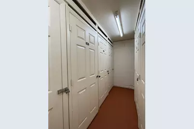 361 S Hollybrook Dr, Unit #103, Pembroke Pines, FL 33025 - Photo 95