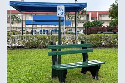 361 S Hollybrook Dr, Unit #103, Pembroke Pines, FL 33025 - Photo 97