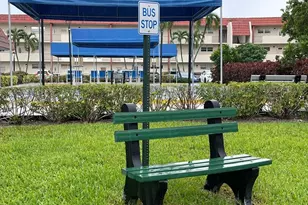 361 S Hollybrook Dr, Pembroke Pines, FL 33025 - Photo 97