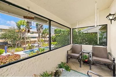 3225 NE 13th St, Unit #201, Pompano Beach, FL 33062 - Photo 7