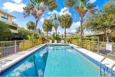 3225 NE 13th St, Unit #201, Pompano Beach, FL 33062 - Photo 21