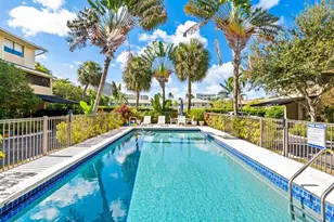 3225 NE 13th St, Pompano Beach, FL 33062 - Photo 21