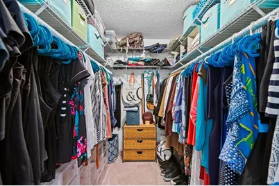 3225 NE 13th St, Unit #201, Pompano Beach, FL 33062 - Photo 11