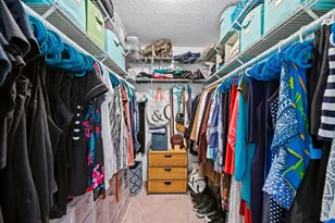 3225 NE 13th St, Pompano Beach, FL 33062 - Photo 11