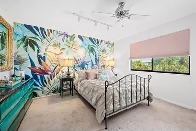 3225 NE 13th St, Unit #201, Pompano Beach, FL 33062 - Photo 13