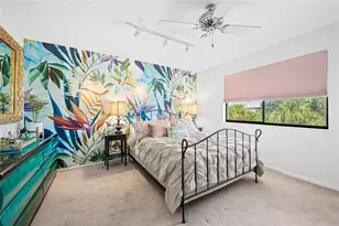 3225 NE 13th St, Pompano Beach, FL 33062 - Photo 13