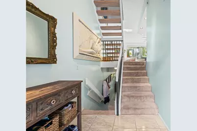 3225 NE 13th St, Unit #201, Pompano Beach, FL 33062 - Photo 3