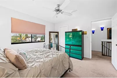 3225 NE 13th St, Unit #201, Pompano Beach, FL 33062 - Photo 15