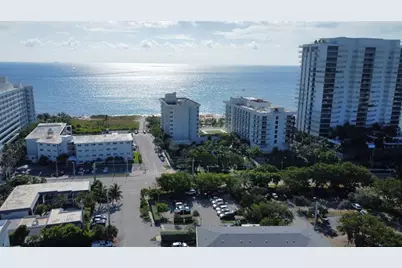 3225 NE 13th St, Unit #201, Pompano Beach, FL 33062 - Photo 27