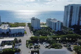 3225 NE 13th St, Pompano Beach, FL 33062 - Photo 27