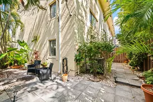 3225 NE 13th St, Pompano Beach, FL 33062 - Photo 25