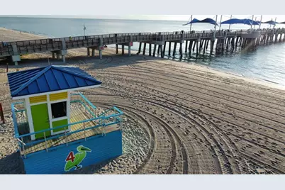 3225 NE 13th St, Unit #201, Pompano Beach, FL 33062 - Photo 23