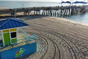 3225 NE 13th St, Pompano Beach, FL 33062 - Photo 23