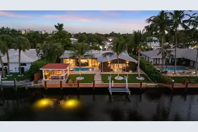 2761 NE 57th Ct, Fort Lauderdale, FL 33308 - Photo 51