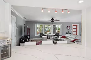 2761 NE 57th Ct, Fort Lauderdale, FL 33308 - Photo 21