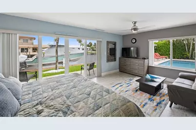2761 NE 57th Ct, Fort Lauderdale, FL 33308 - Photo 33