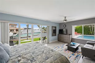 2761 NE 57th Ct, Fort Lauderdale, FL 33308 - Photo 33