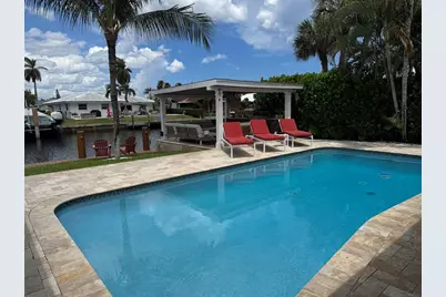 2761 NE 57th Ct, Fort Lauderdale, FL 33308 - Photo 3