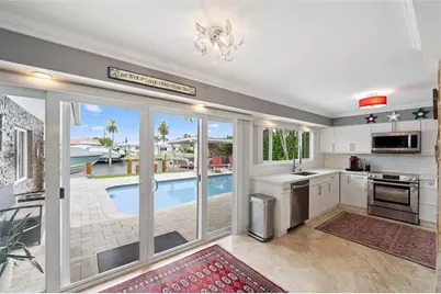 2761 NE 57th Ct, Fort Lauderdale, FL 33308 - Photo 19