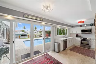 2761 NE 57th Ct, Fort Lauderdale, FL 33308 - Photo 19