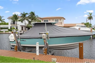 2761 NE 57th Ct, Fort Lauderdale, FL 33308 - Photo 35