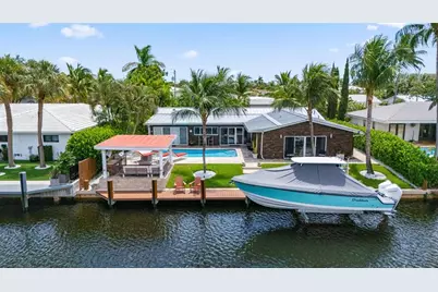 2761 NE 57th Ct, Fort Lauderdale, FL 33308 - Photo 47
