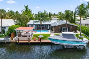 2761 NE 57th Ct, Fort Lauderdale, FL 33308 - Photo 47