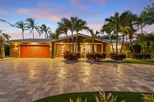 2761 NE 57th Ct, Fort Lauderdale, FL 33308 - Photo 59