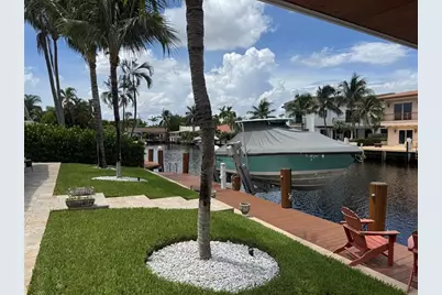 2761 NE 57th Ct, Fort Lauderdale, FL 33308 - Photo 5