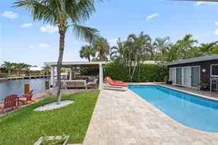 2761 NE 57th Ct, Fort Lauderdale, FL 33308 - Photo 43