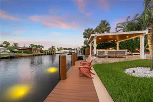 2761 NE 57th Ct, Fort Lauderdale, FL 33308 - Photo 53