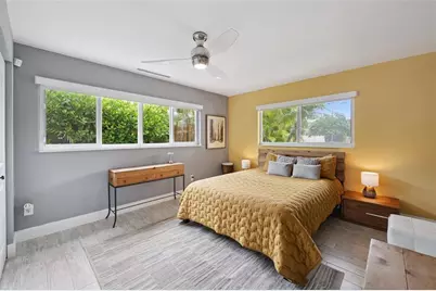 2761 NE 57th Ct, Fort Lauderdale, FL 33308 - Photo 29