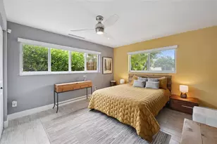 2761 NE 57th Ct, Fort Lauderdale, FL 33308 - Photo 29