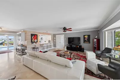 2761 NE 57th Ct, Fort Lauderdale, FL 33308 - Photo 13