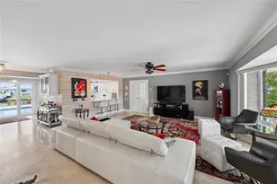 2761 NE 57th Ct, Fort Lauderdale, FL 33308 - Photo 13