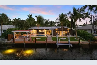 2761 NE 57th Ct, Fort Lauderdale, FL 33308 - Photo 49