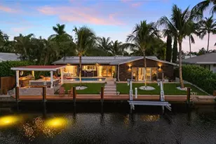 2761 NE 57th Ct, Fort Lauderdale, FL 33308 - Photo 49