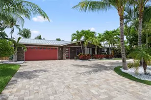 2761 NE 57th Ct, Fort Lauderdale, FL 33308 - Photo 1