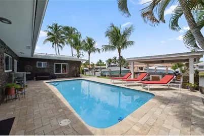 2761 NE 57th Ct, Fort Lauderdale, FL 33308 - Photo 41