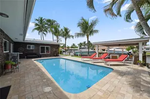 2761 NE 57th Ct, Fort Lauderdale, FL 33308 - Photo 41