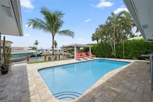 2761 NE 57th Ct, Fort Lauderdale, FL 33308 - Photo 45
