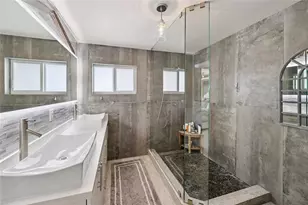 2761 NE 57th Ct, Fort Lauderdale, FL 33308 - Photo 25