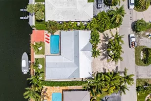 2761 NE 57th Ct, Fort Lauderdale, FL 33308 - Photo 11