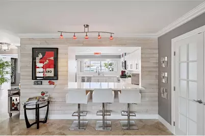 2761 NE 57th Ct, Fort Lauderdale, FL 33308 - Photo 17