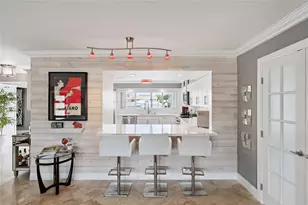 2761 NE 57th Ct, Fort Lauderdale, FL 33308 - Photo 17