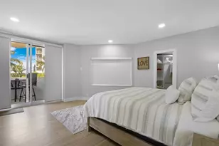 333 Sunset Dr, Fort Lauderdale, FL 33301 - Photo 21