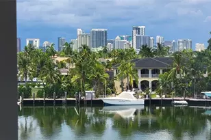 333 Sunset Dr, Fort Lauderdale, FL 33301 - Photo 27