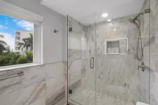 333 Sunset Dr, Fort Lauderdale, FL 33301 - Photo 29